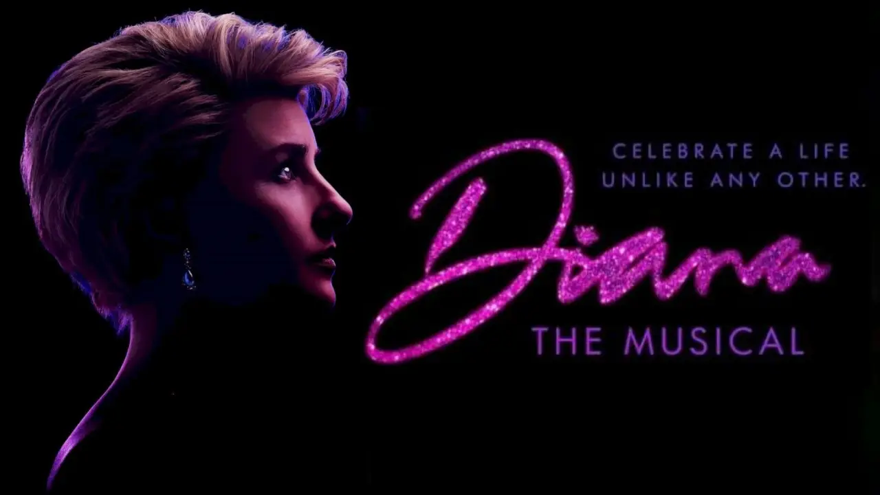 Diana: Das Musical hdfilme