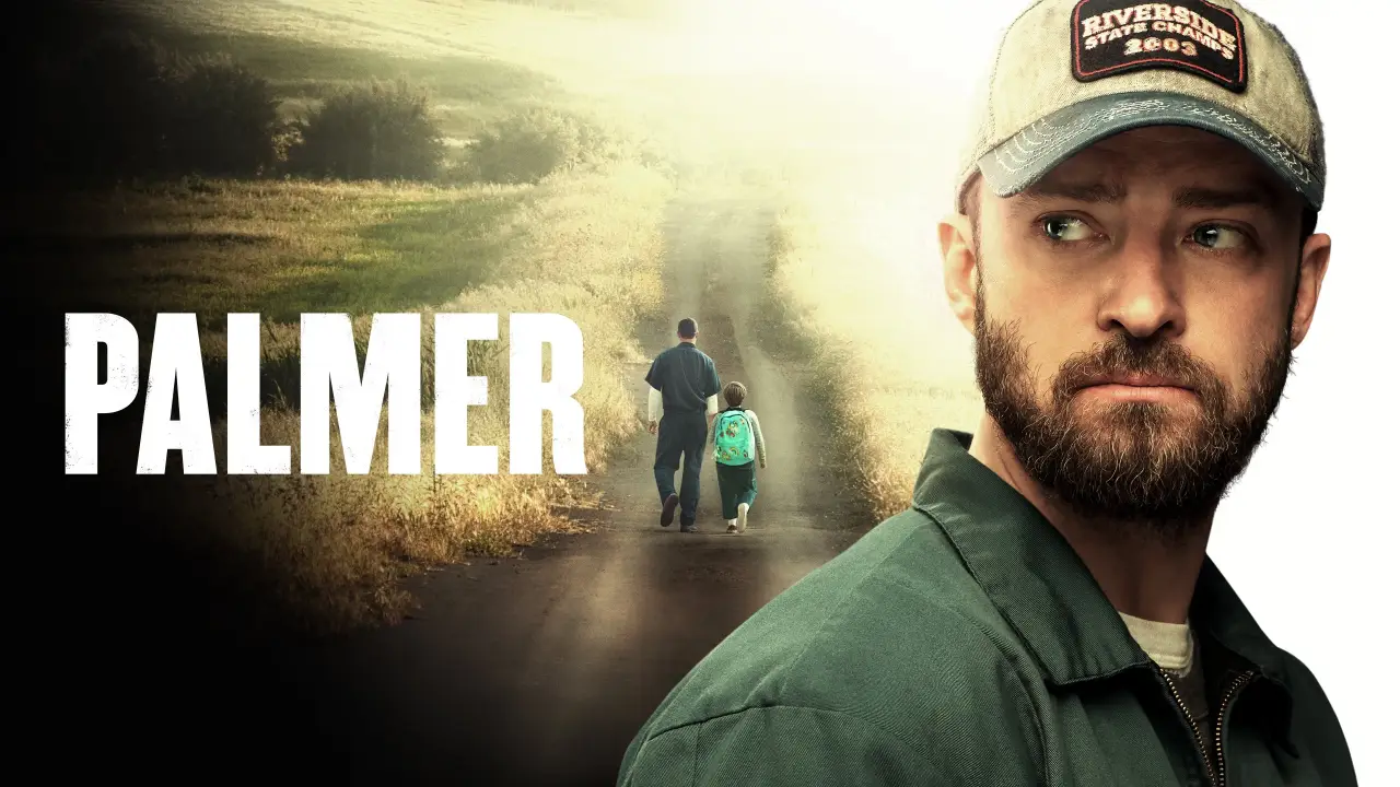 Palmer hdfilme