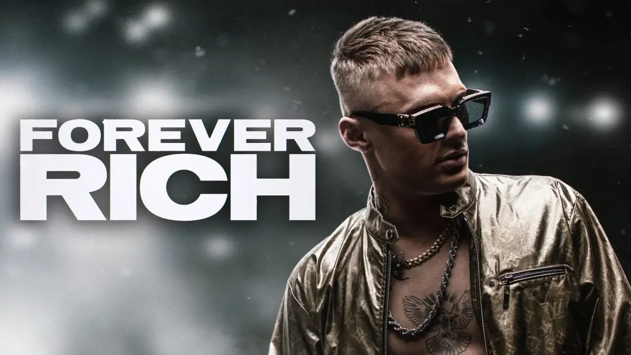 Forever Rich hdfilme