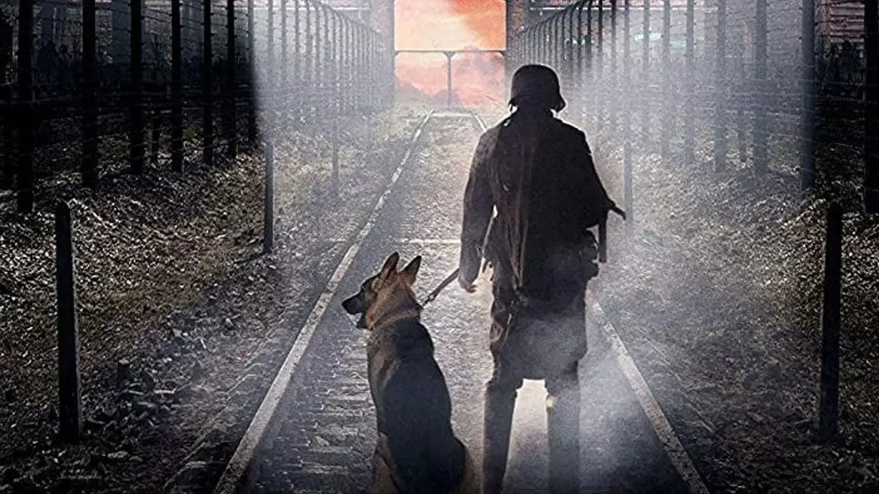 The Escape from Auschwitz hdfilme