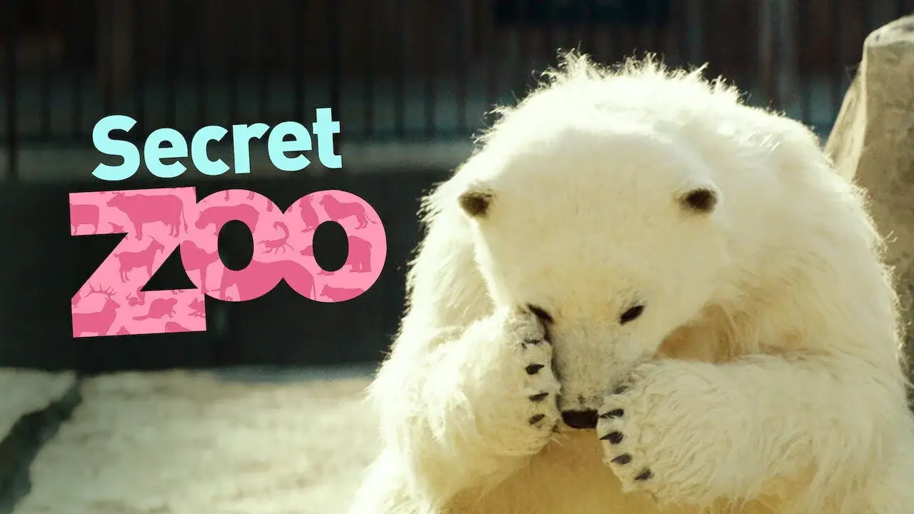 Rettet den Zoo hdfilme