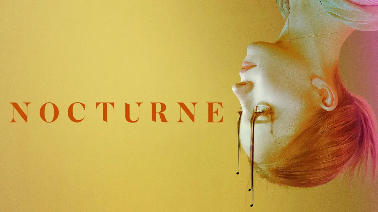 Nocturne hdfilme