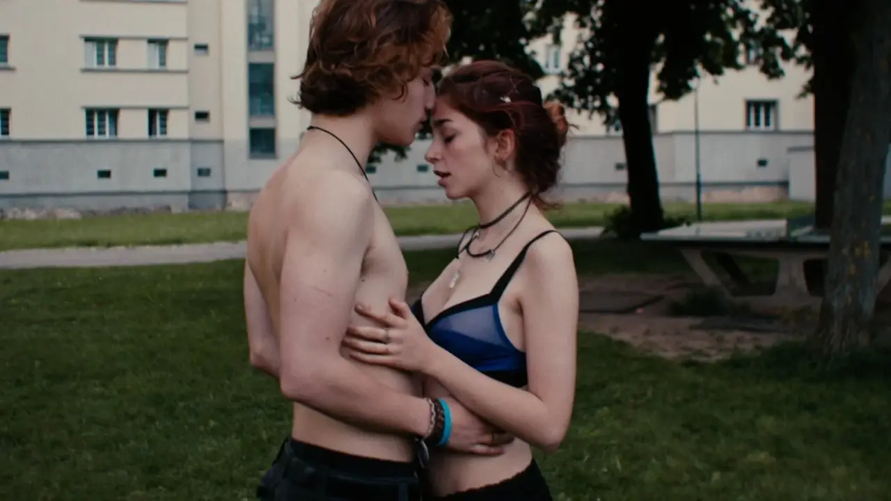 Lovecut hdfilme