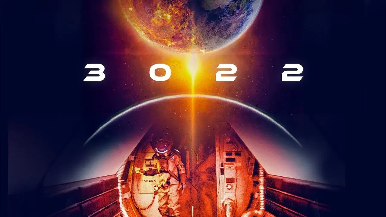 3022 hdfilme
