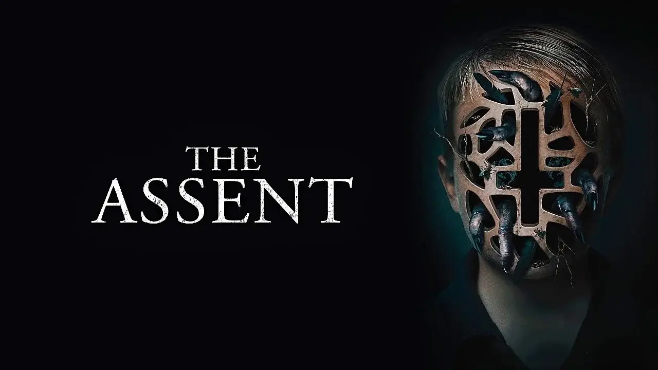 The Assent hdfilme