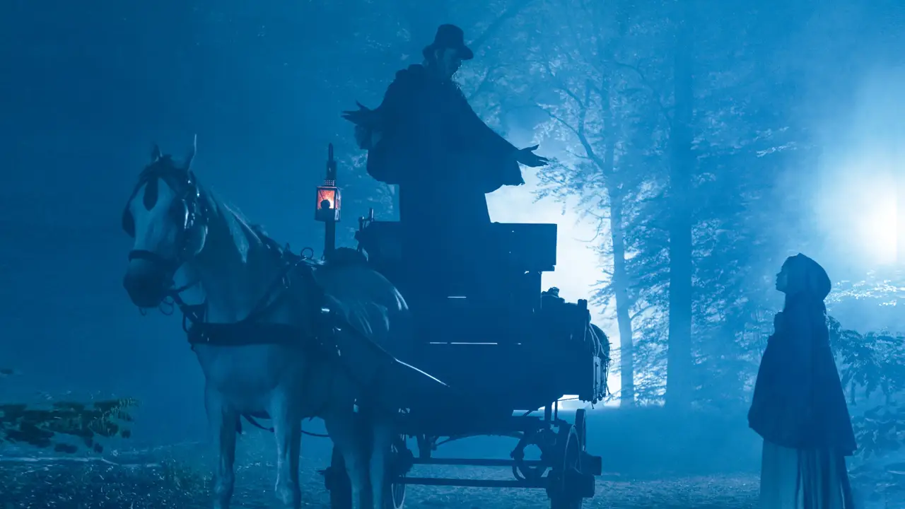 Das Märchen vom goldenen Taler hdfilme