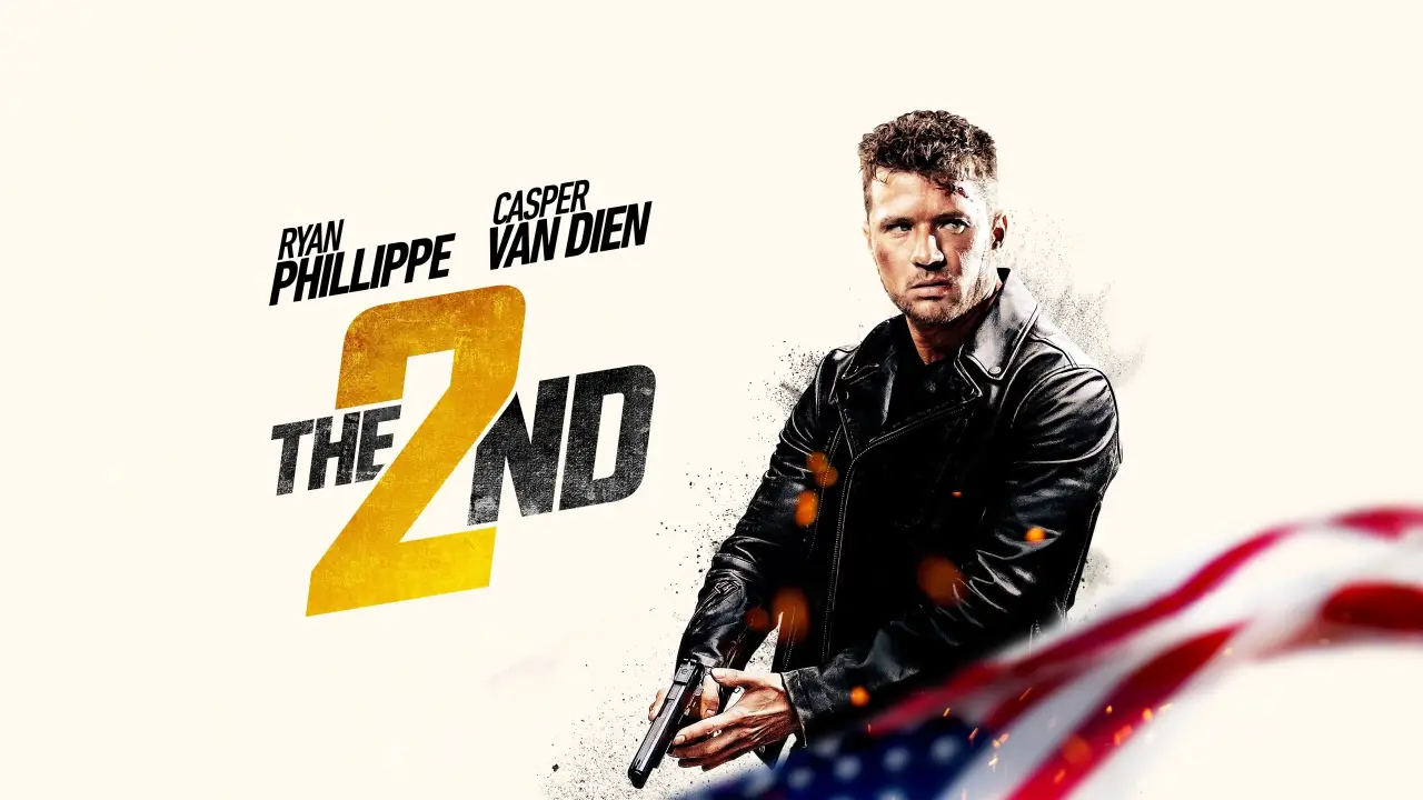 The 2nd hdfilme