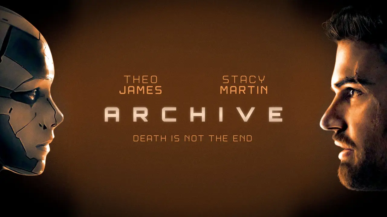 Archive hdfilme