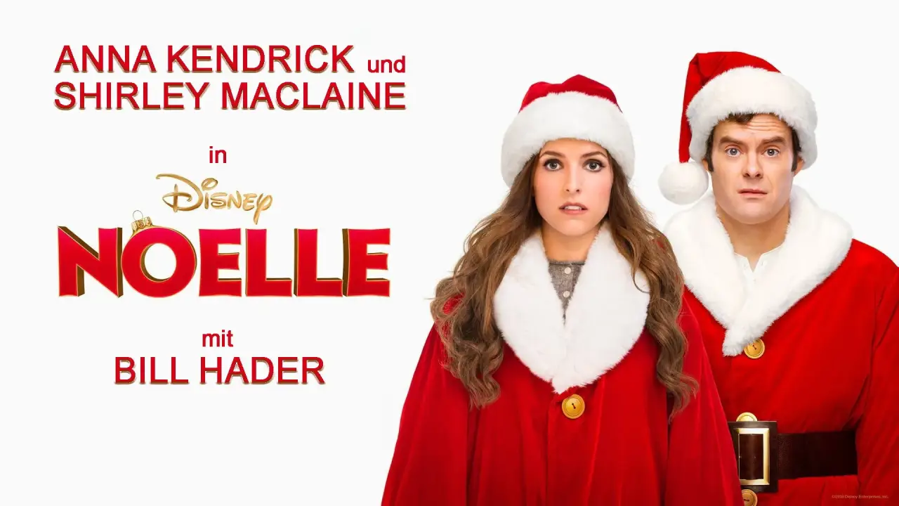 Noelle hdfilme