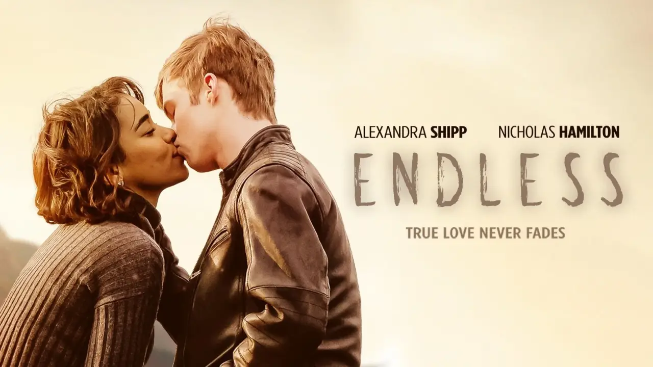 Endless hdfilme