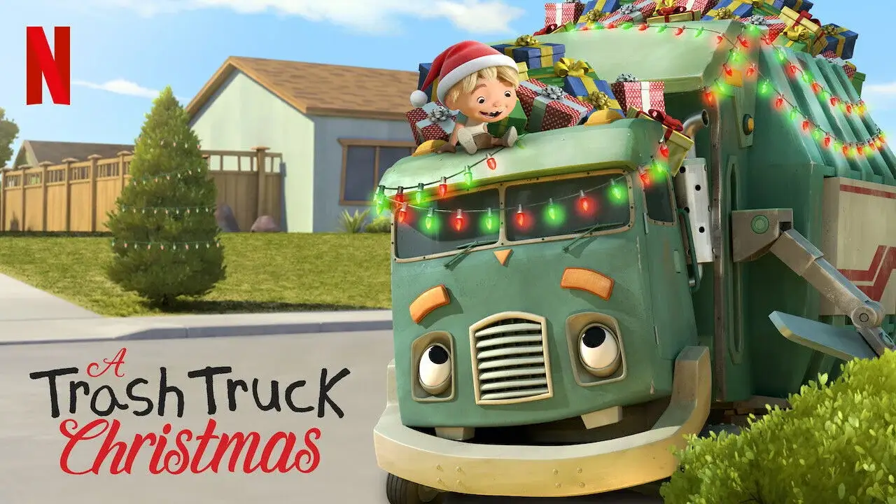 Mü-Mo rettet Weihnachten hdfilme