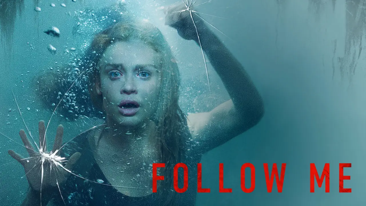 Follow Me hdfilme