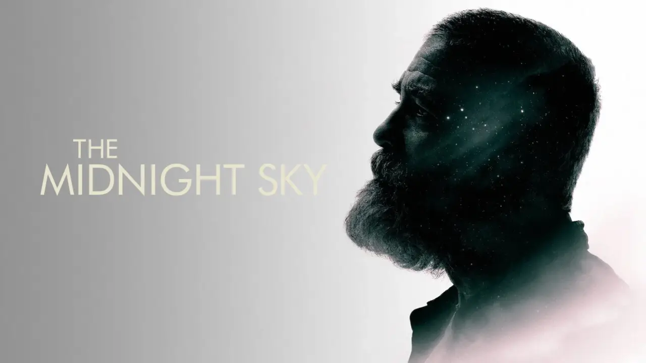 The Midnight Sky hdfilme