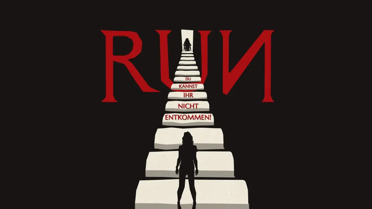 Run hdfilme