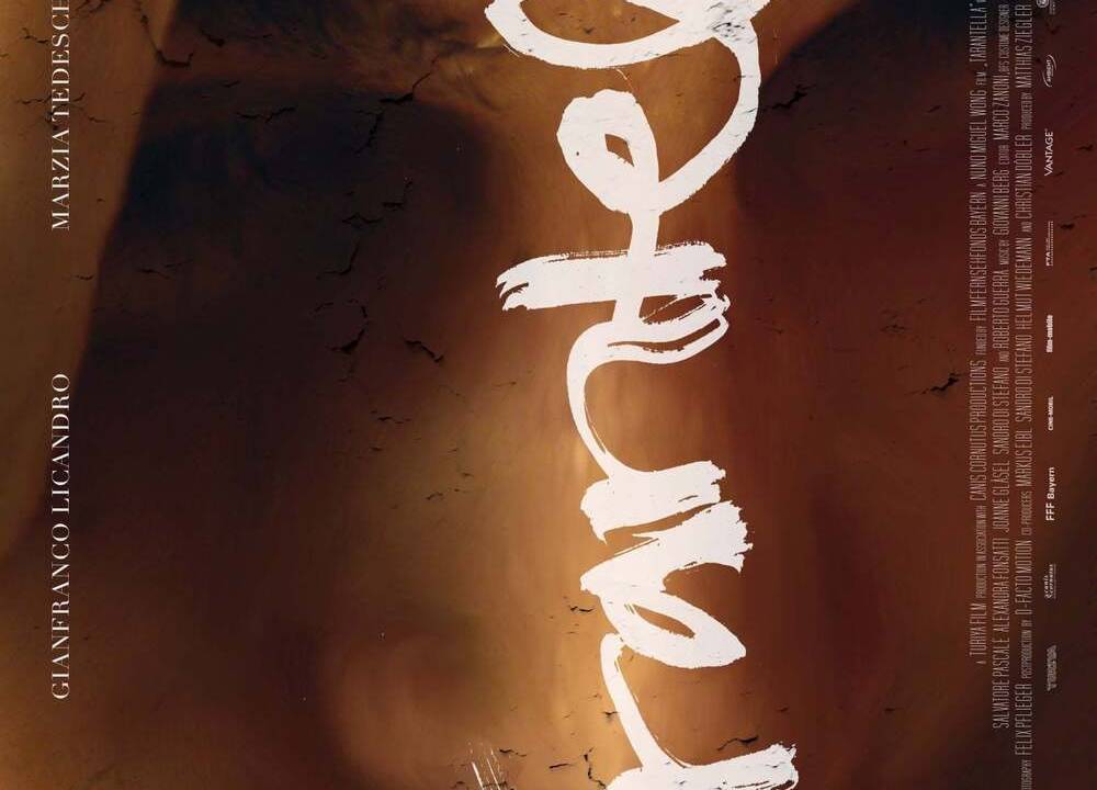Tarantella hdfilme