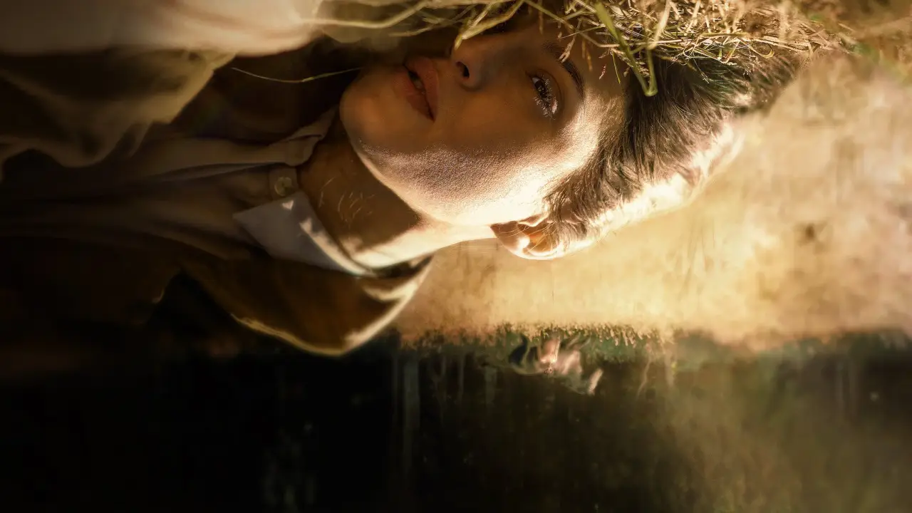 Das Gift hdfilme