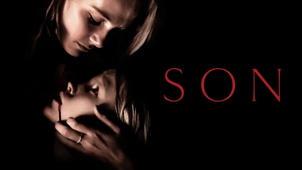 Son hdfilme