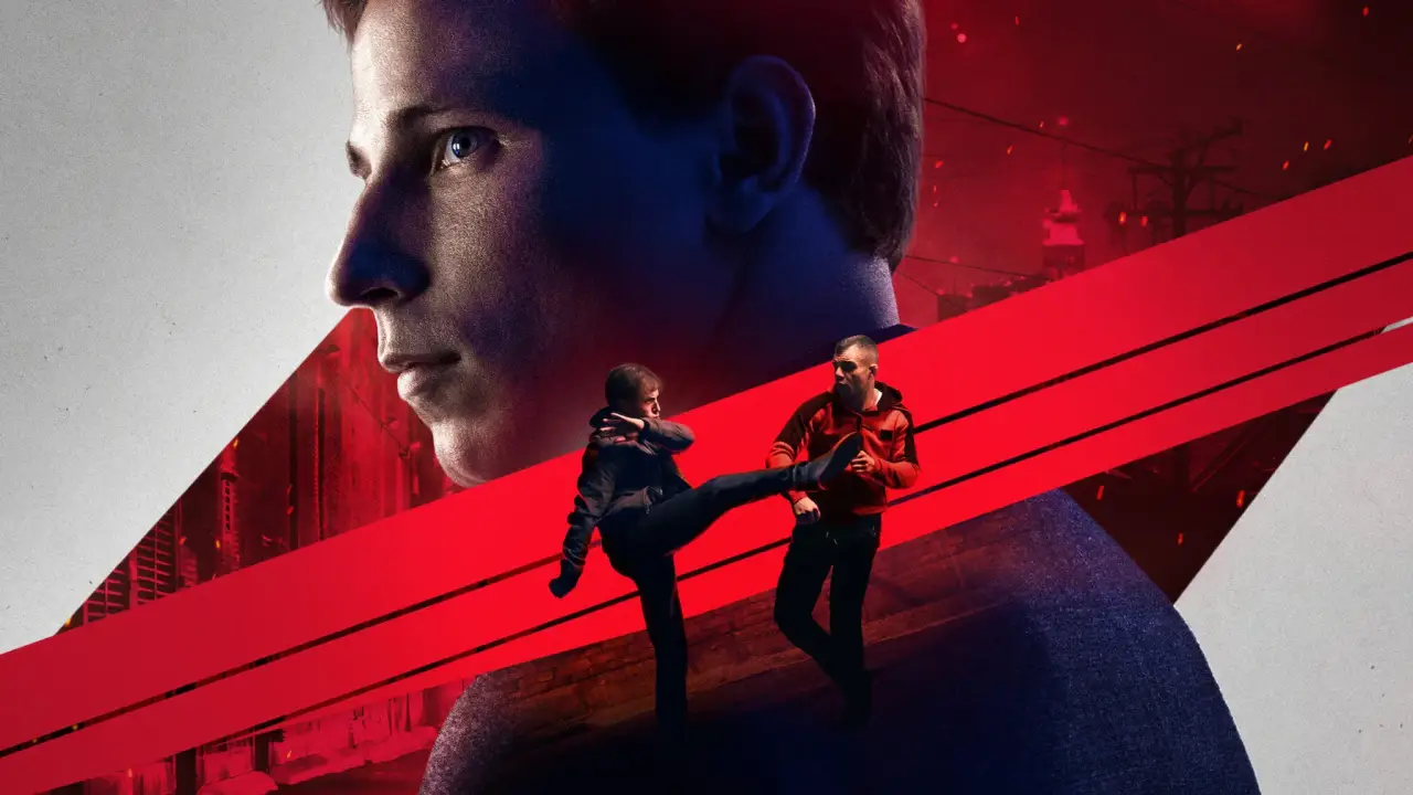 Bartkowiak hdfilme