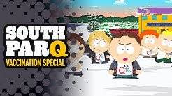 South Park: South ParQ Impfspecial hdfilme