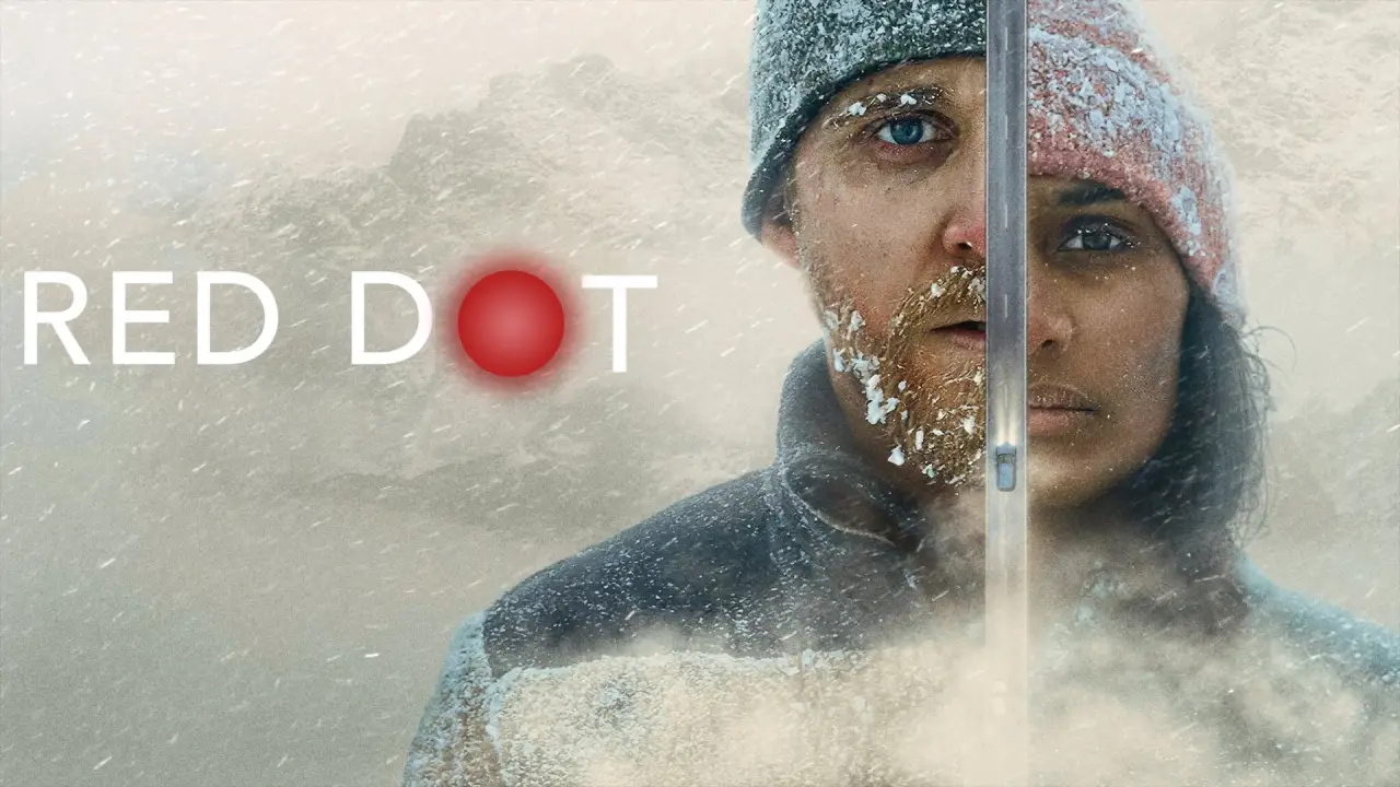 Red Dot hdfilme