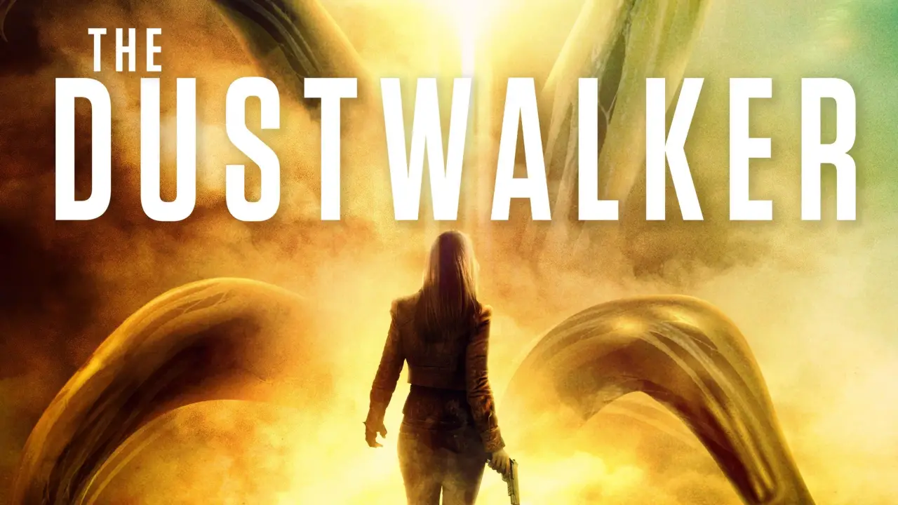 Dustwalker hdfilme