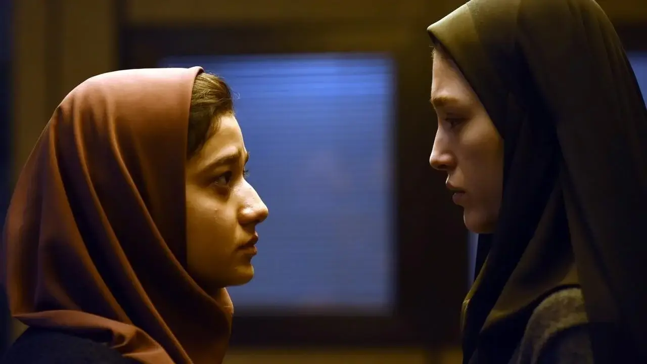 Yalda hdfilme