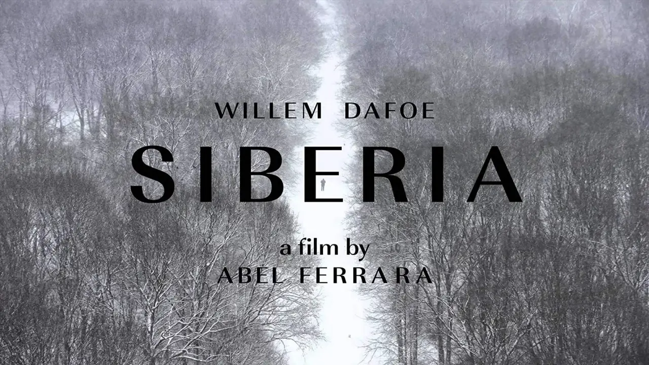 Siberia hdfilme