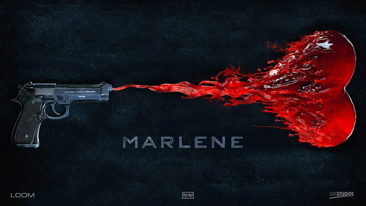Marlene hdfilme