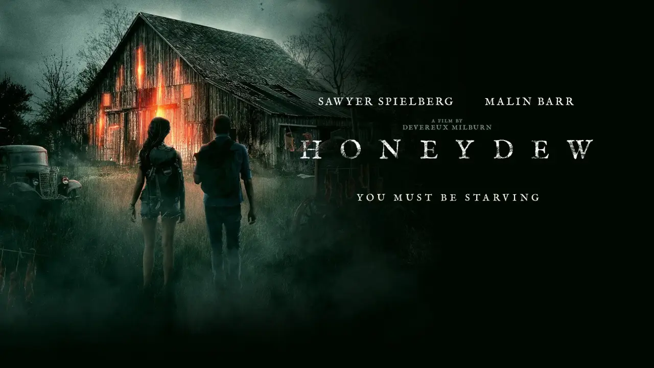 Honeydew hdfilme
