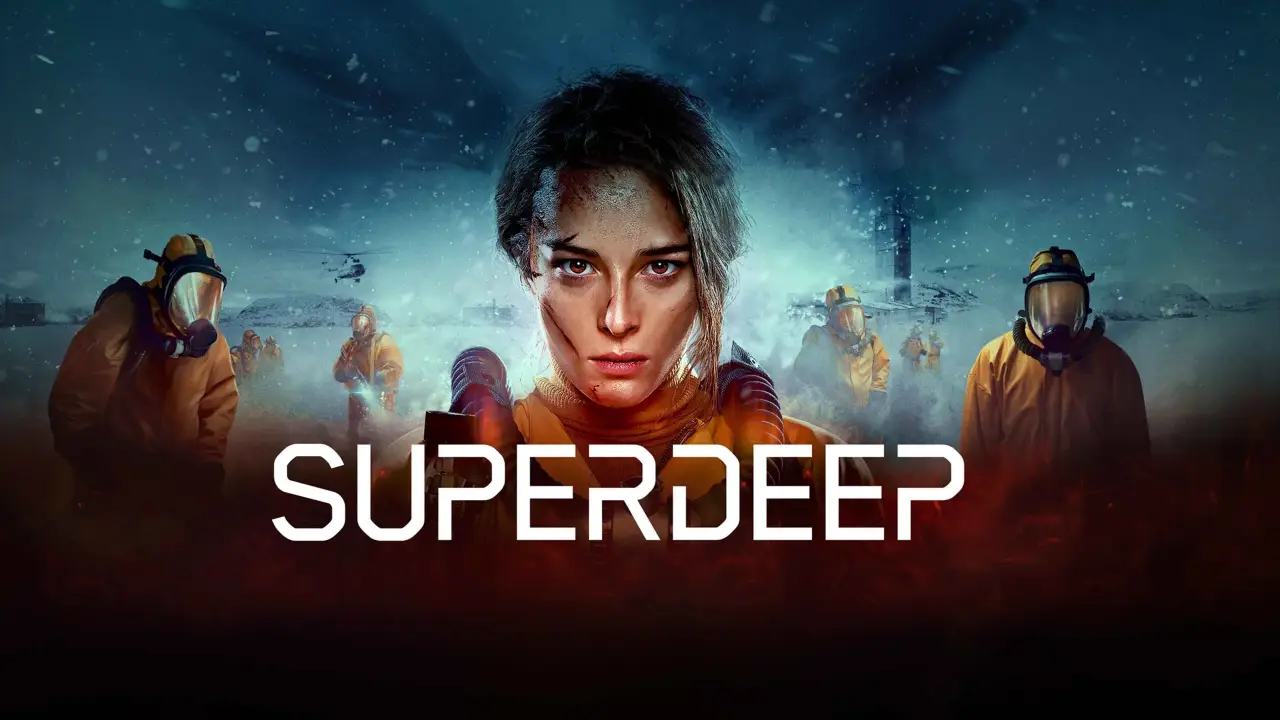 Superdeep hdfilme