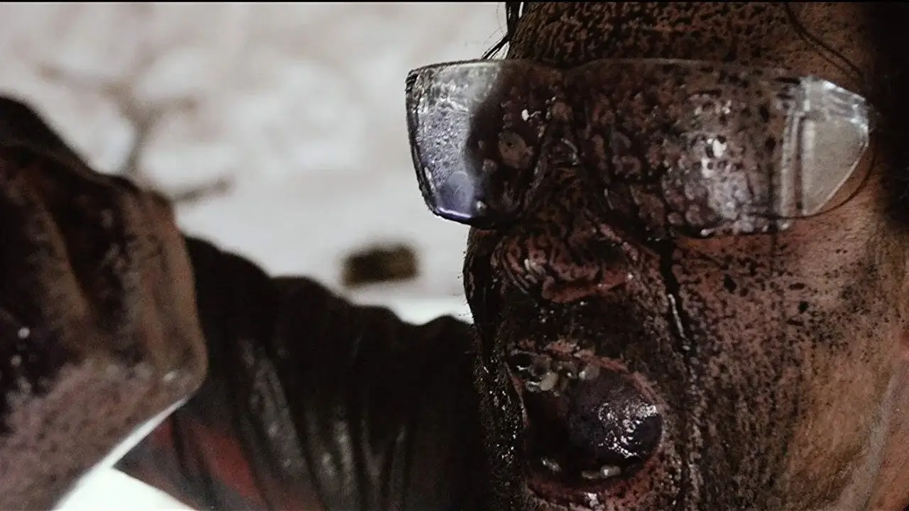 Alien Outbreak hdfilme