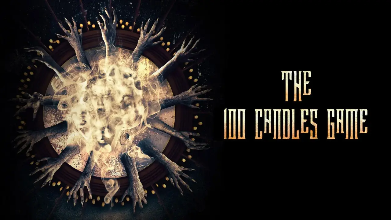 The 100 Candles Game hdfilme