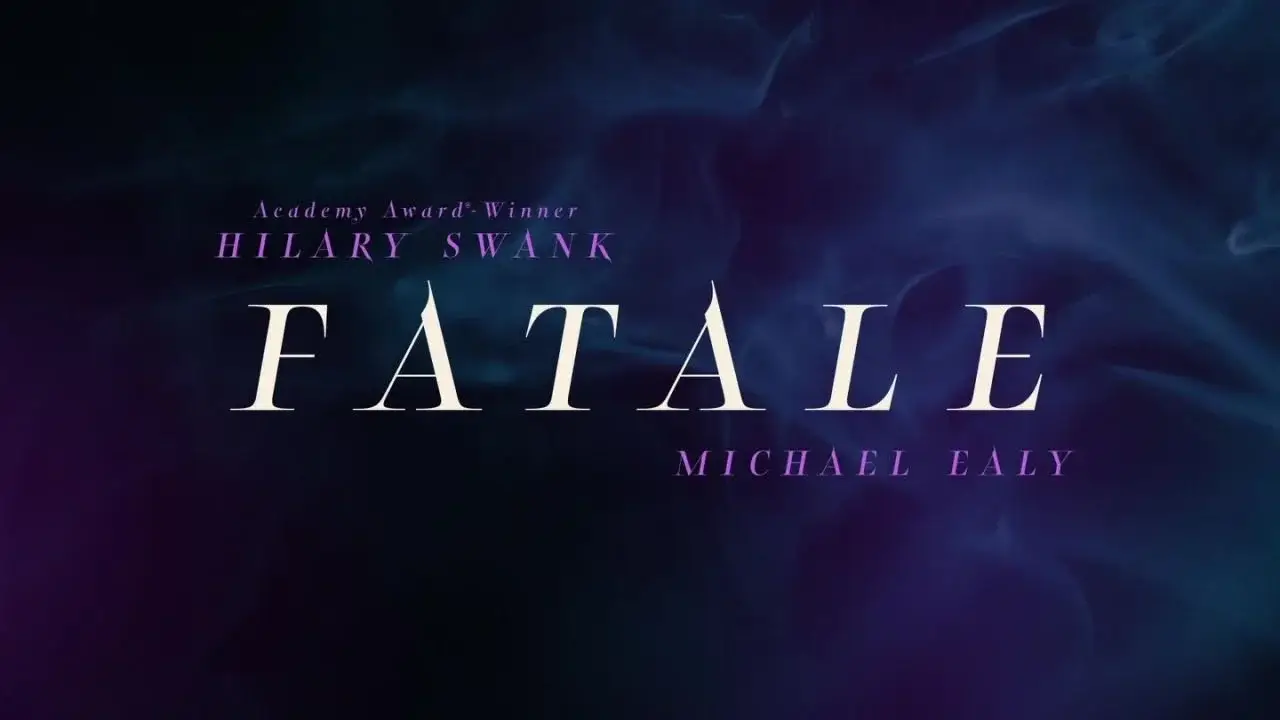 Fatale hdfilme
