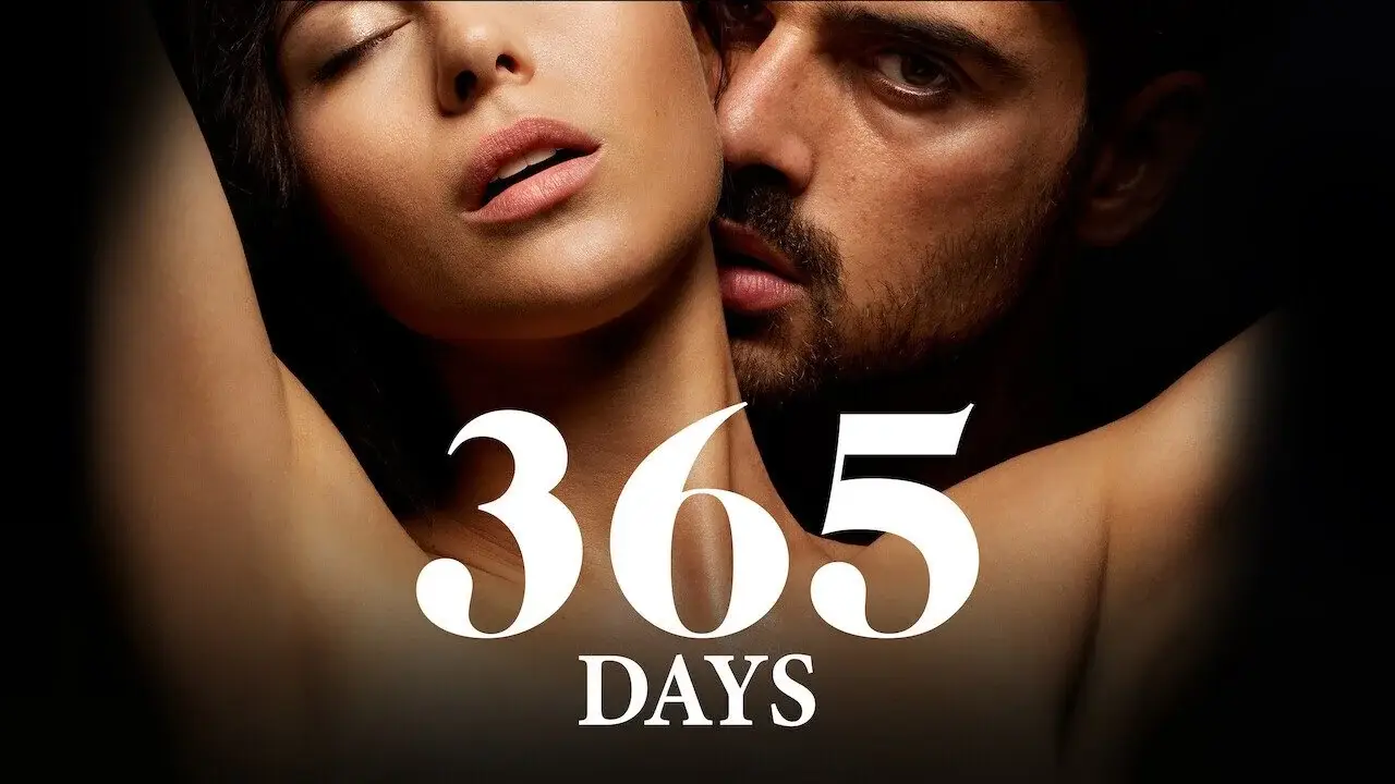 365 Tage hdfilme