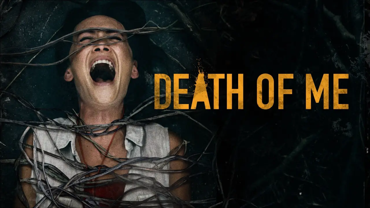 Death of me hdfilme