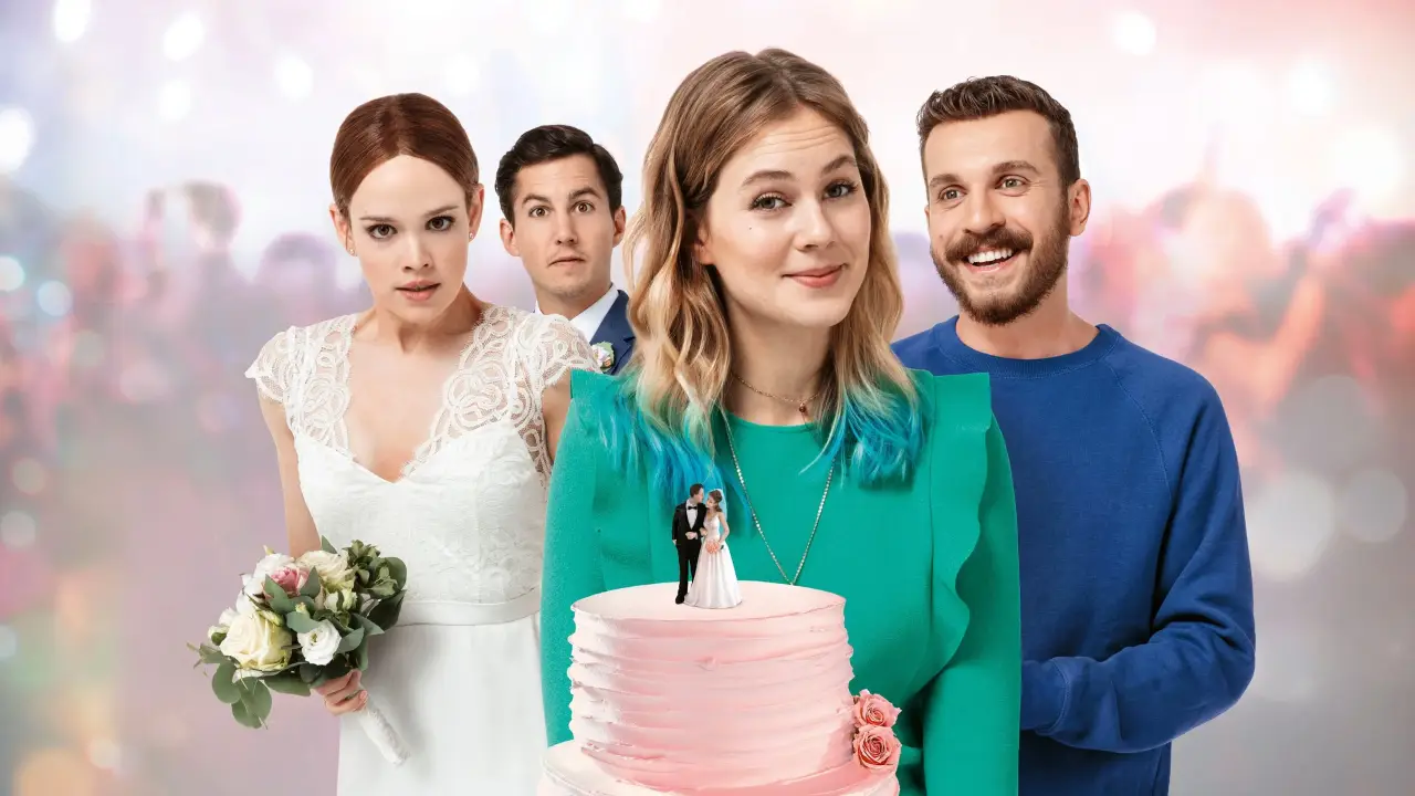 Hello Again - Ein Tag für immer hdfilme