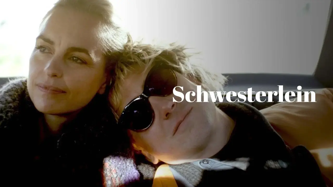 Schwesterlein hdfilme