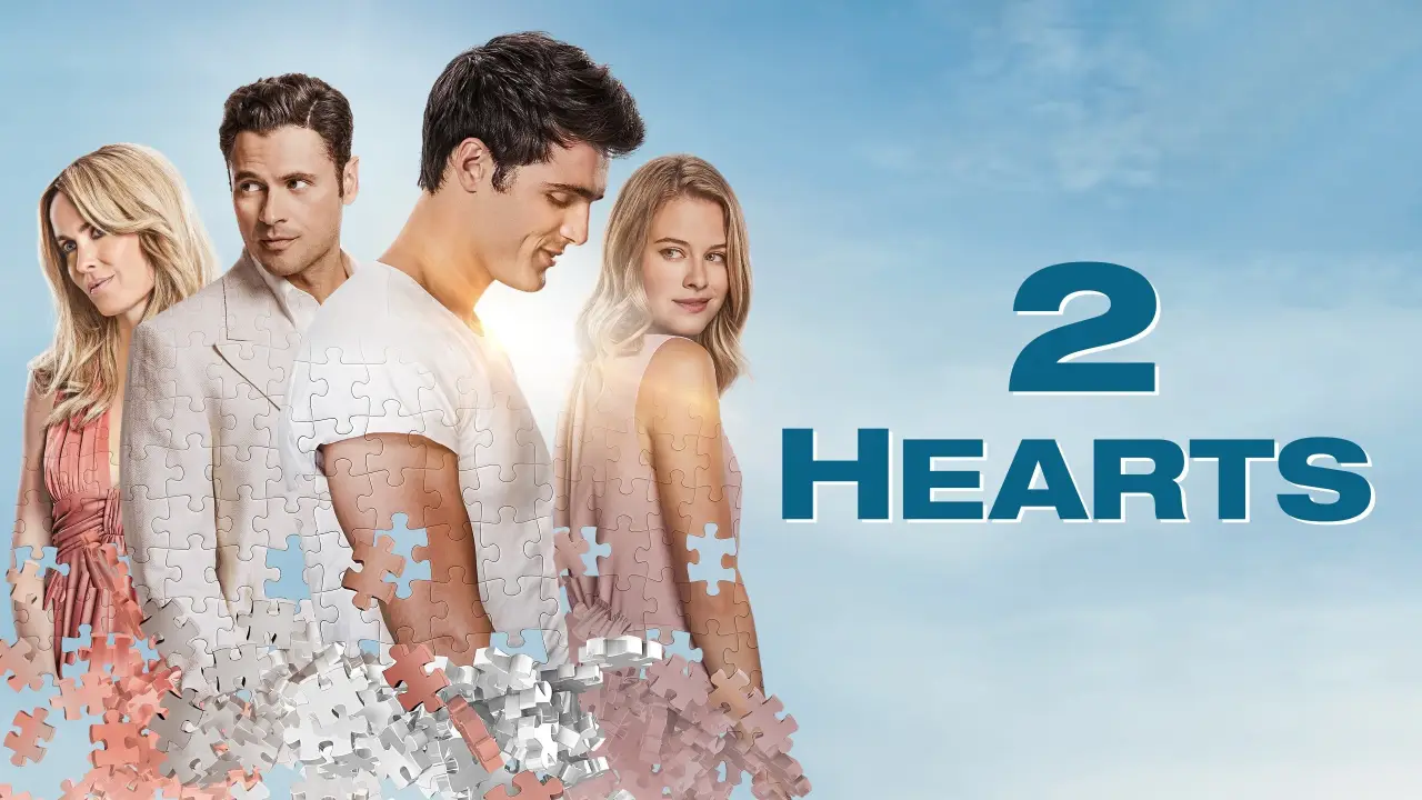 Zwei Herzen hdfilme