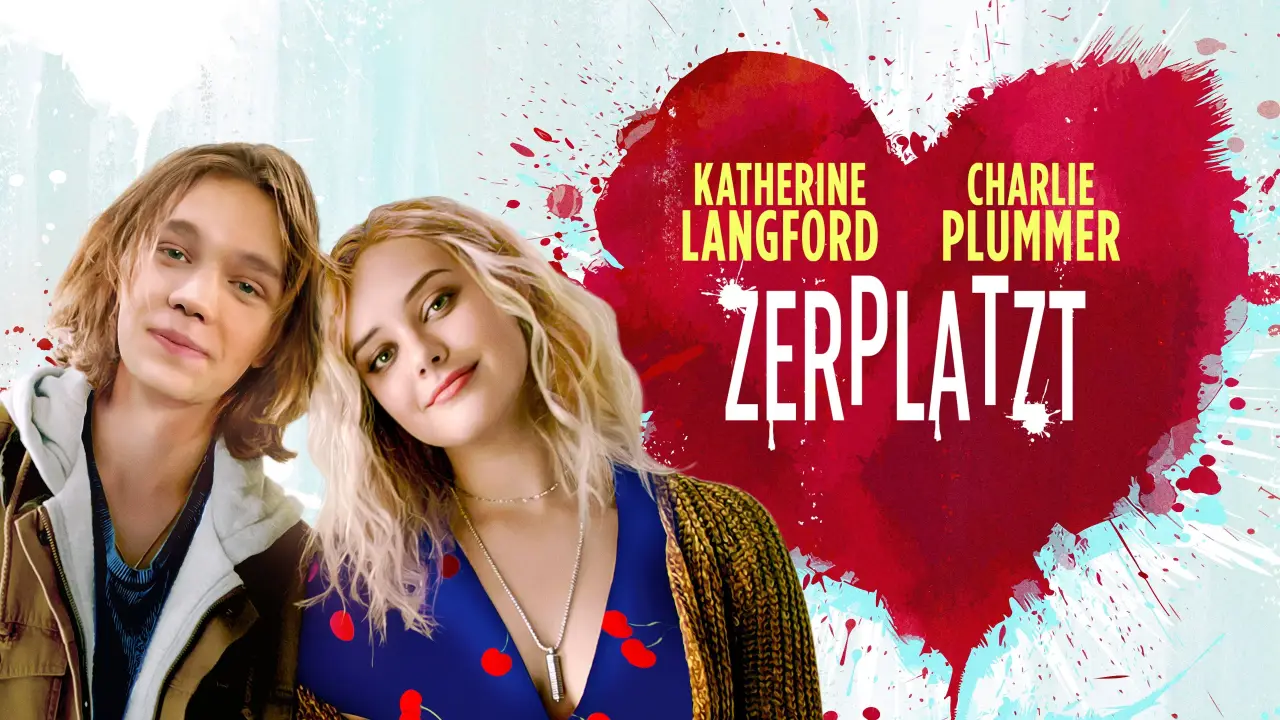 Zerplatzt hdfilme