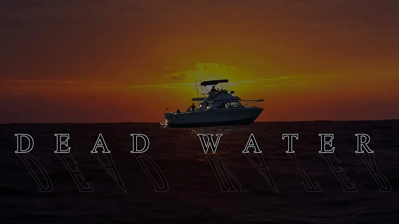 Dead Water hdfilme
