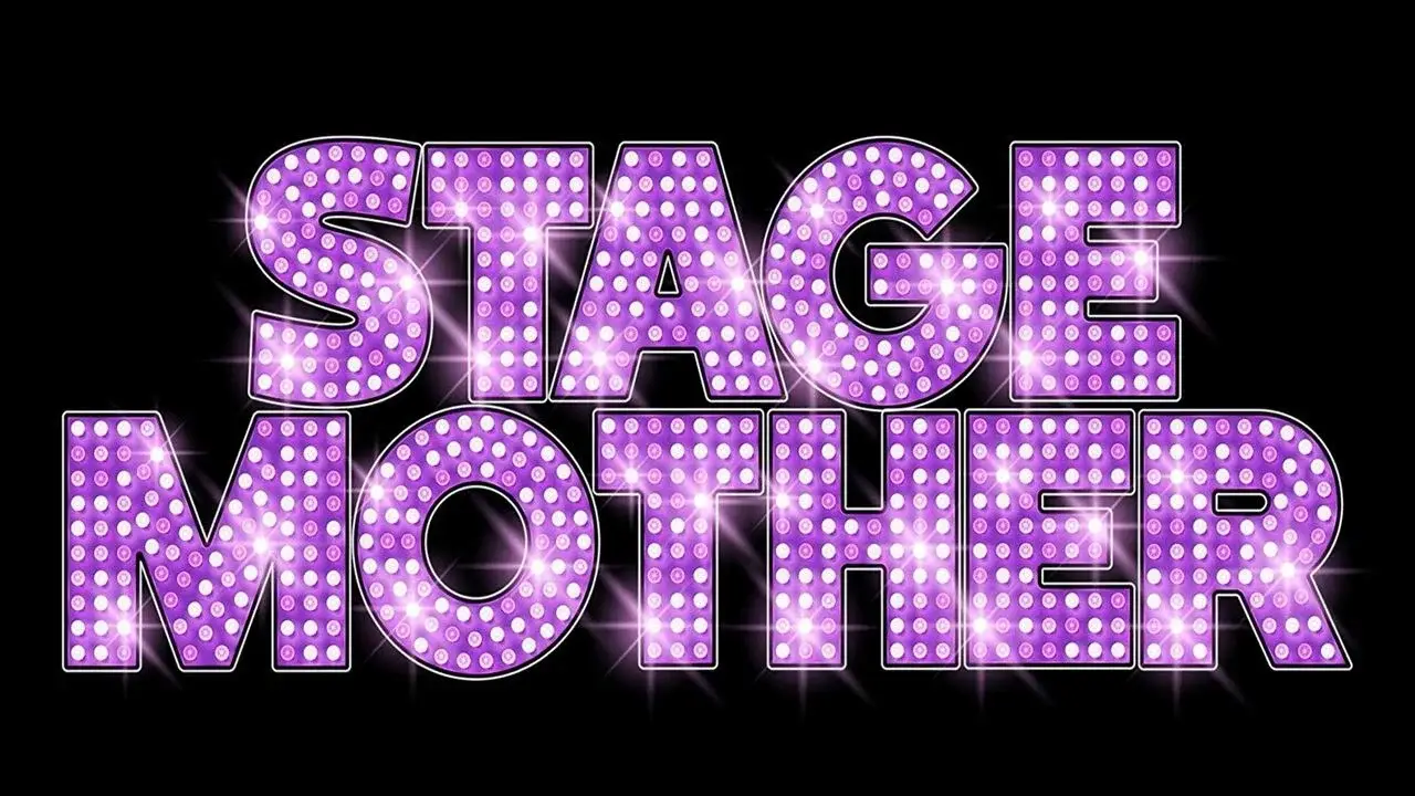 Stage Mother hdfilme