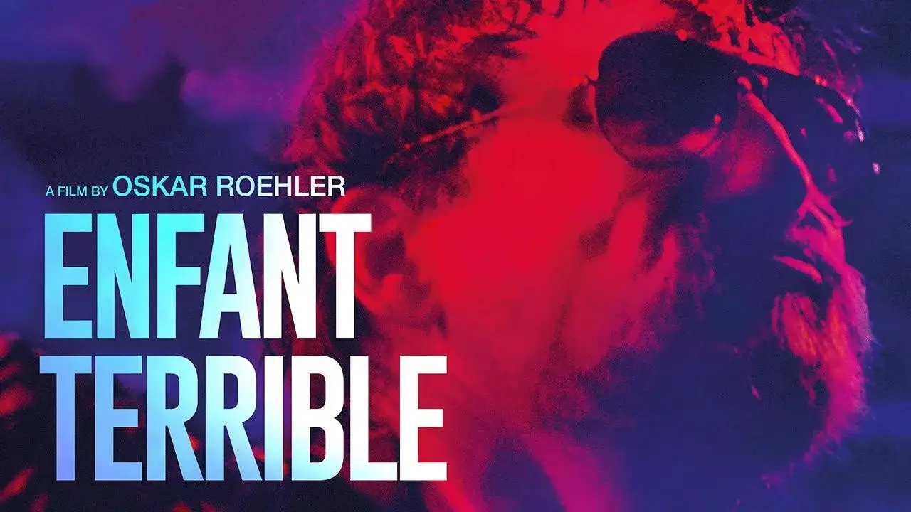 Enfant Terrible hdfilme