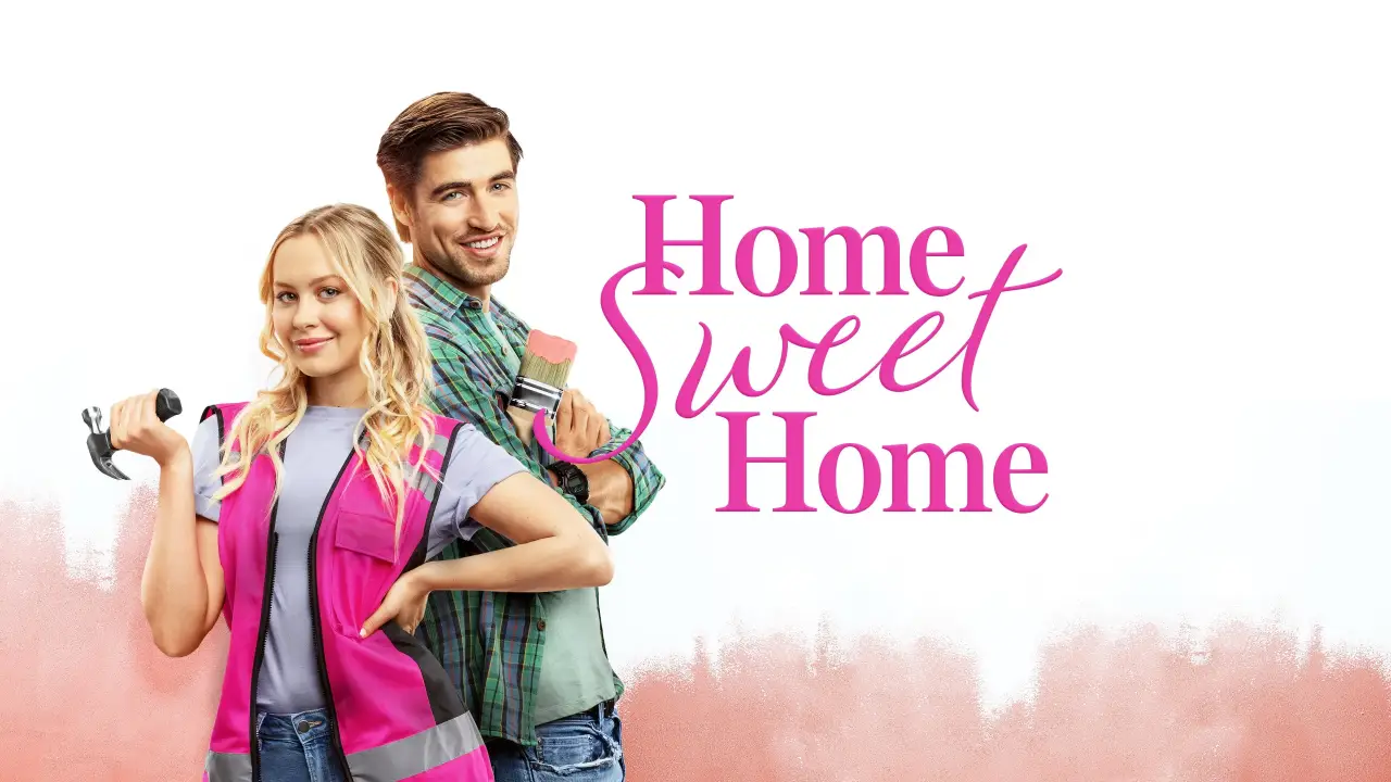 Ein himmlischer Plan für die Liebe hdfilme