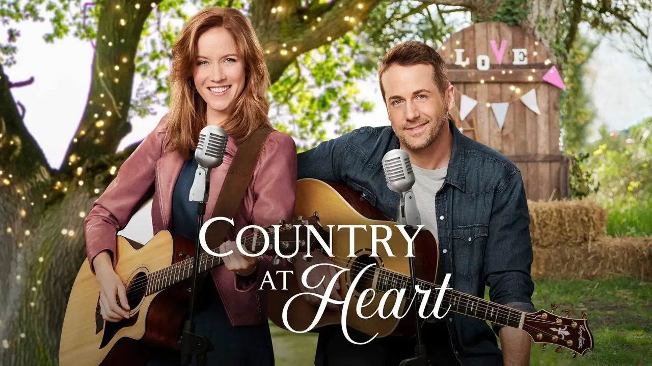 Love Song – Zwei Herzen. Ein Hit hdfilme