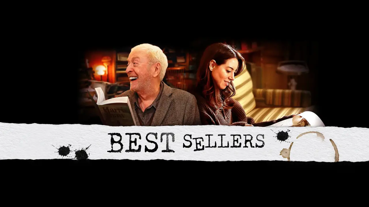 Best Sellers hdfilme