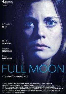 Vollmond hdfilme
