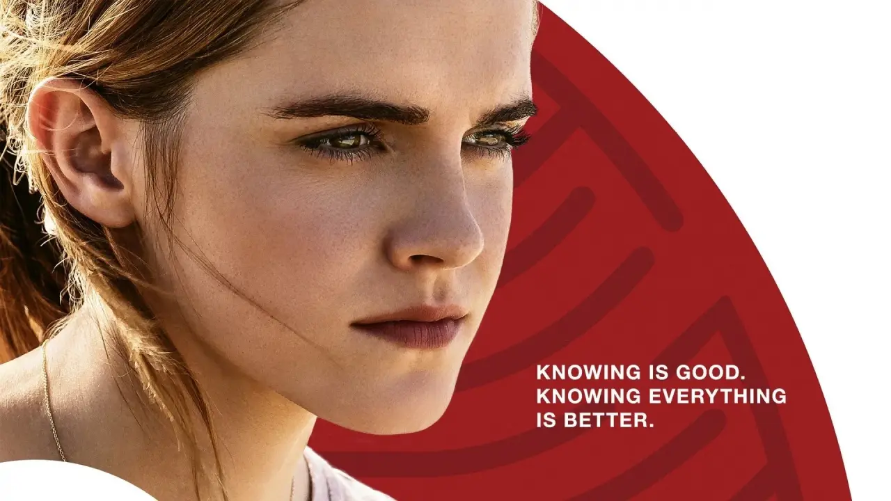 The Circle hdfilme