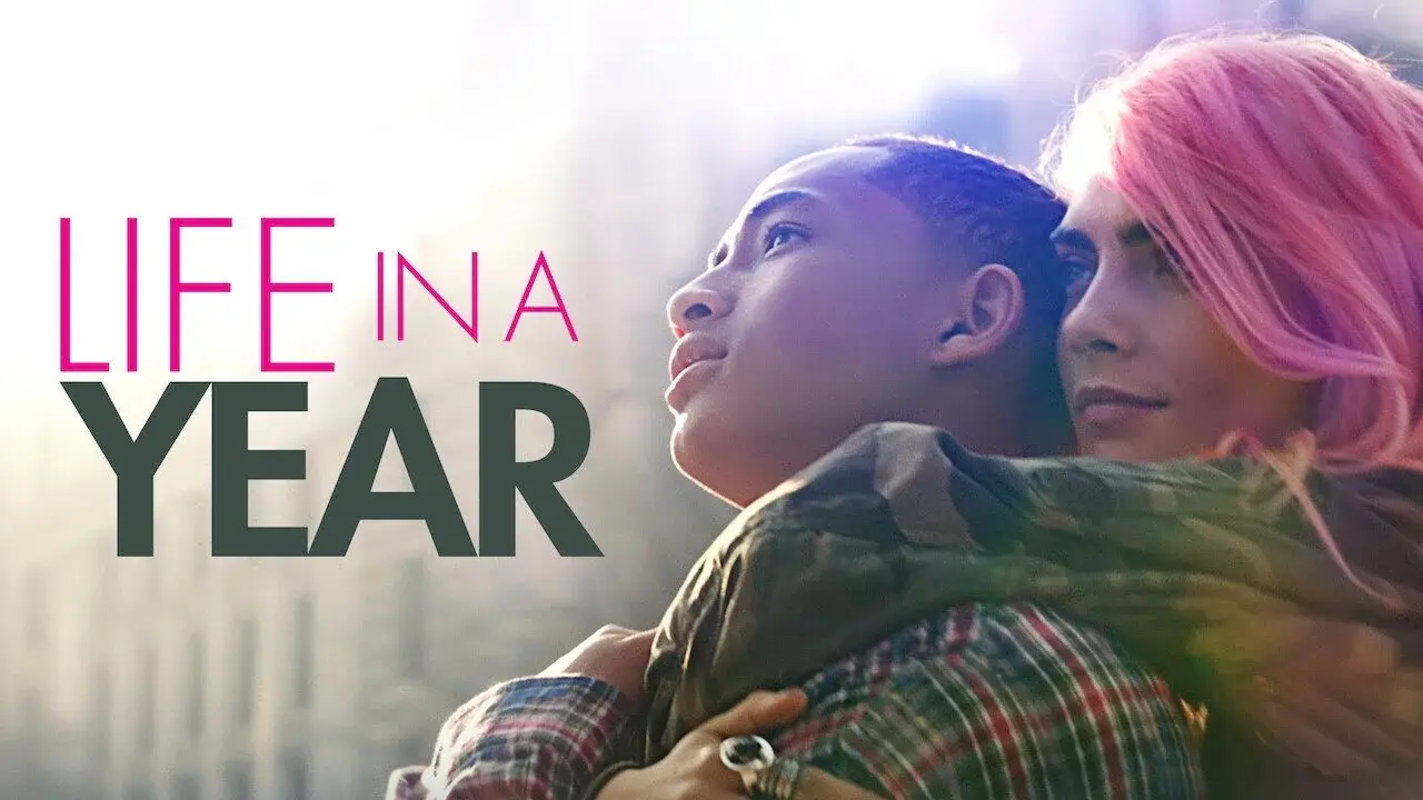 Life in a Year hdfilme