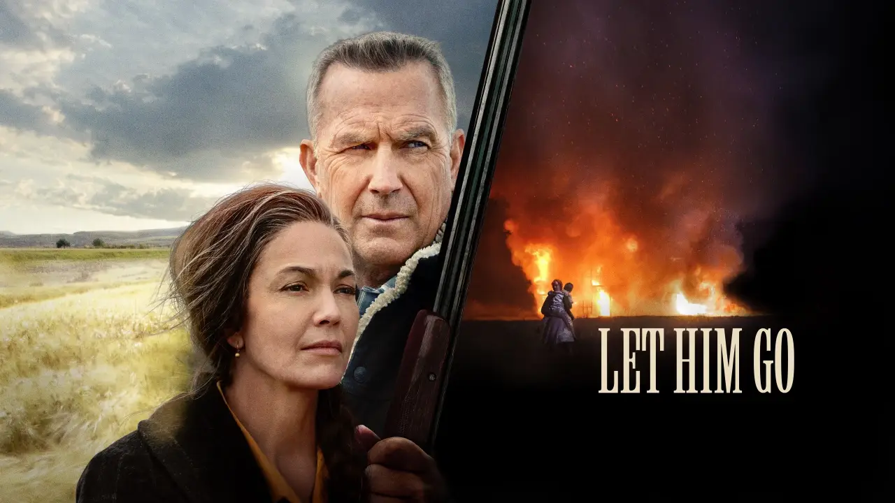 Lass ihn gehen hdfilme