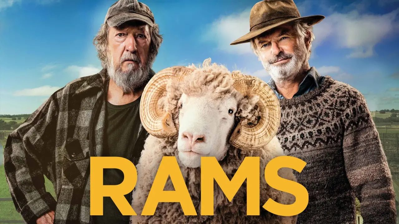 Besser wird's nicht hdfilme